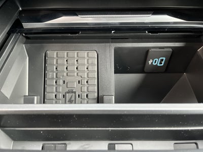 2026 Ford Super Duty F-450 DRW Platinum