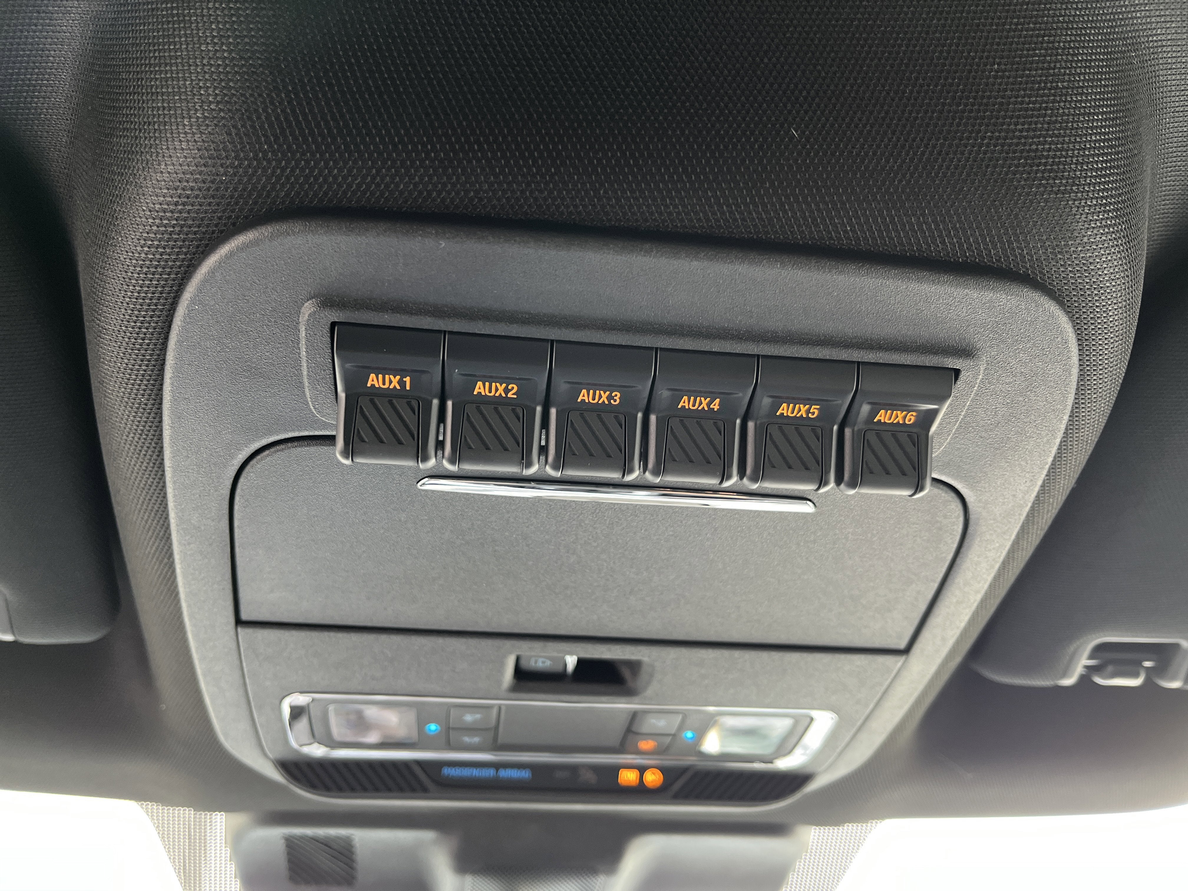 2026 Ford Super Duty F-450 DRW Platinum