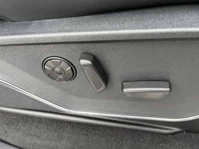 2026 Ford Super Duty F-450 DRW Platinum