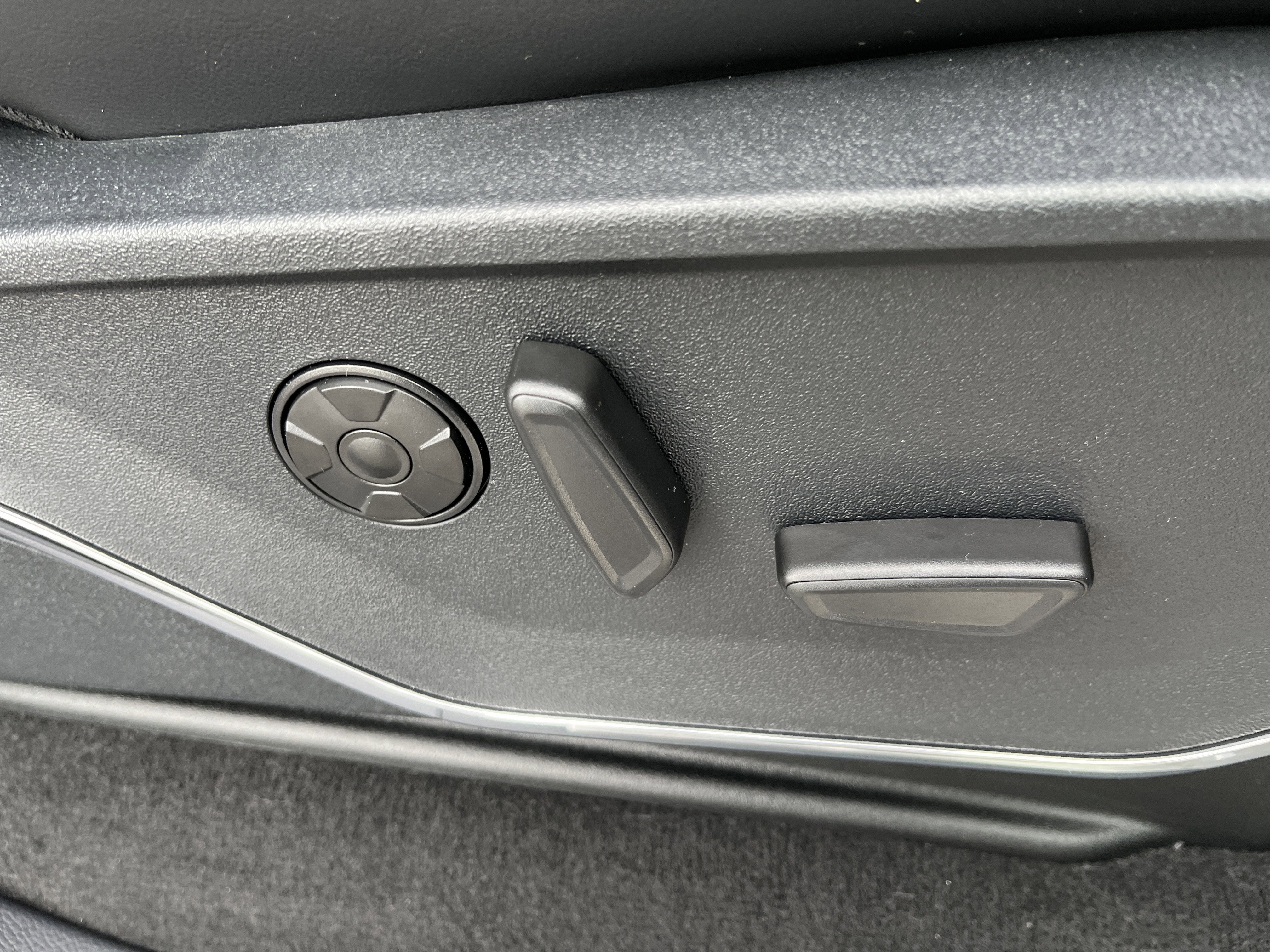 2026 Ford Super Duty F-450 DRW Platinum