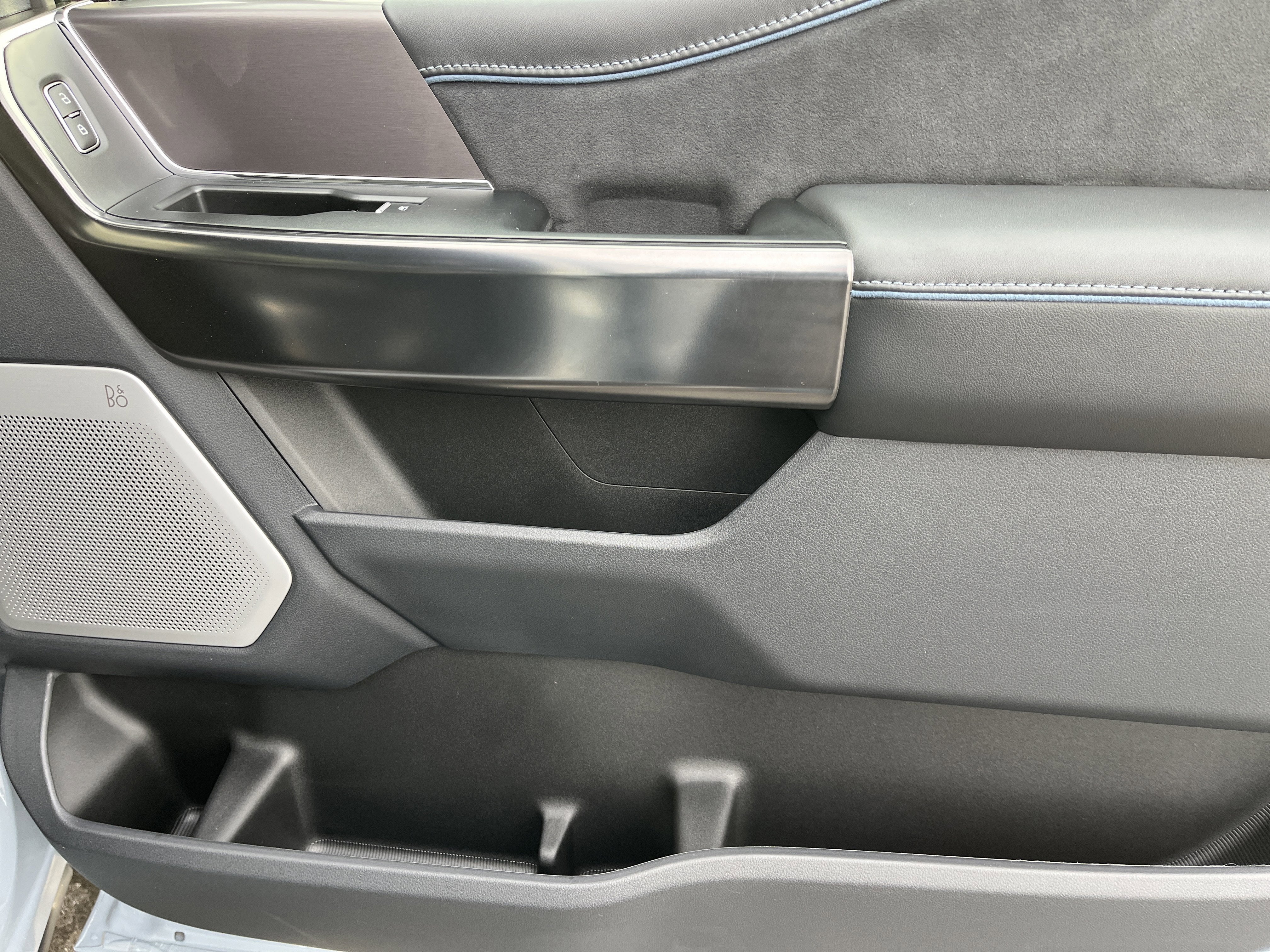 2026 Ford Super Duty F-450 DRW Platinum