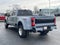 2026 Ford Super Duty F-450 DRW Platinum