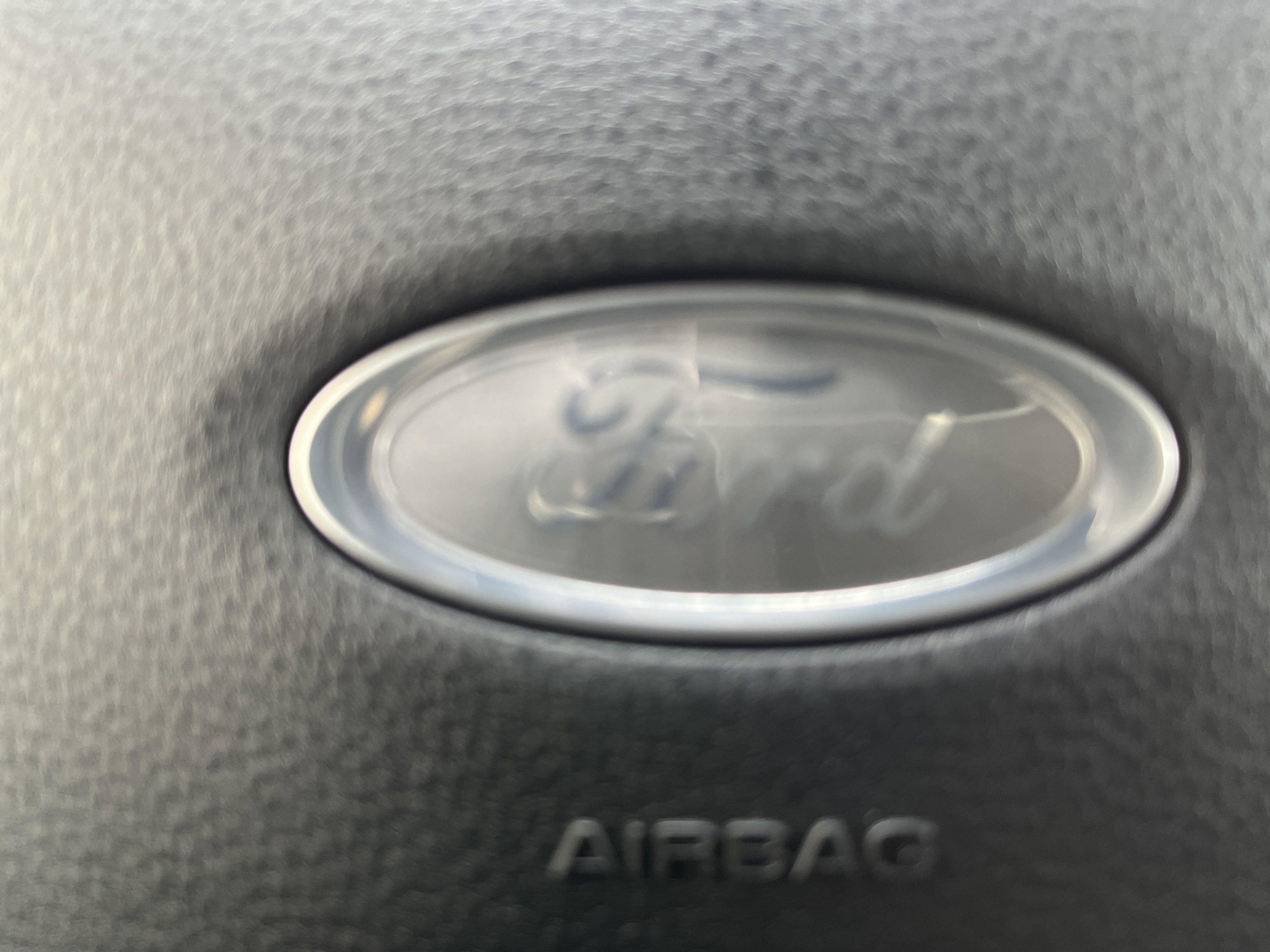 2026 Ford Super Duty F-450 DRW Platinum