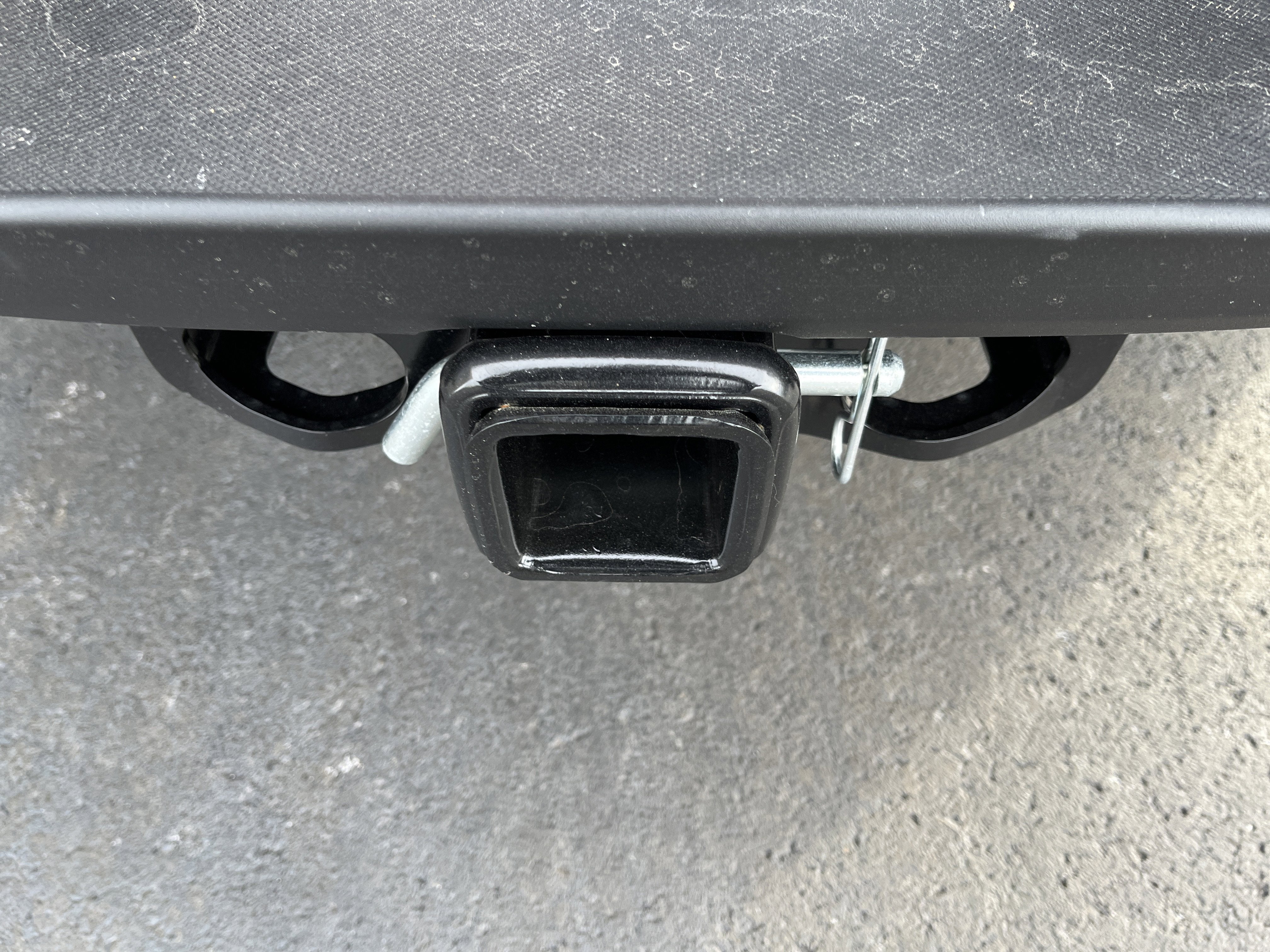 2026 Ford Super Duty F-450 DRW Platinum