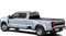 2026 Ford Super Duty F-450 DRW Platinum