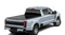 2026 Ford Super Duty F-450 DRW Platinum