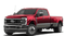 2027 Ford F-450SD King Ranch DRW