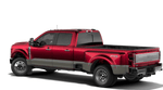 2027 Ford F-450SD King Ranch DRW