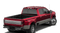 2027 Ford F-450SD King Ranch DRW