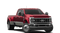 2027 Ford F-450SD King Ranch DRW