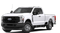 2026 Ford F-350SD F-350® XL