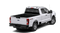 2026 Ford F-350SD F-350® XL