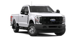 2026 Ford F-350SD F-350® XL
