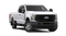 2026 Ford F-350SD F-350® XL