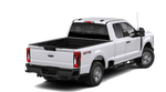 2026 Ford F-350SD F-350® XL