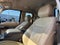 2015 Ford F-350SD Lariat