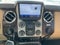 2015 Ford F-350SD Lariat