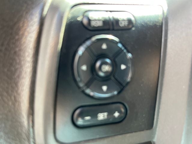 2015 Ford F-350SD Lariat