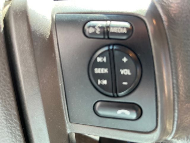2015 Ford F-350SD Lariat