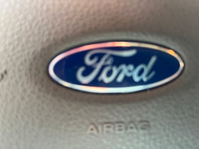 2015 Ford F-350SD Lariat