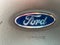 2015 Ford F-350SD Lariat