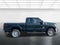 2015 Ford F-350SD Lariat