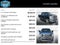 2015 Ford F-350SD Lariat