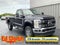 2025 Ford Super Duty F-250 SRW XLT