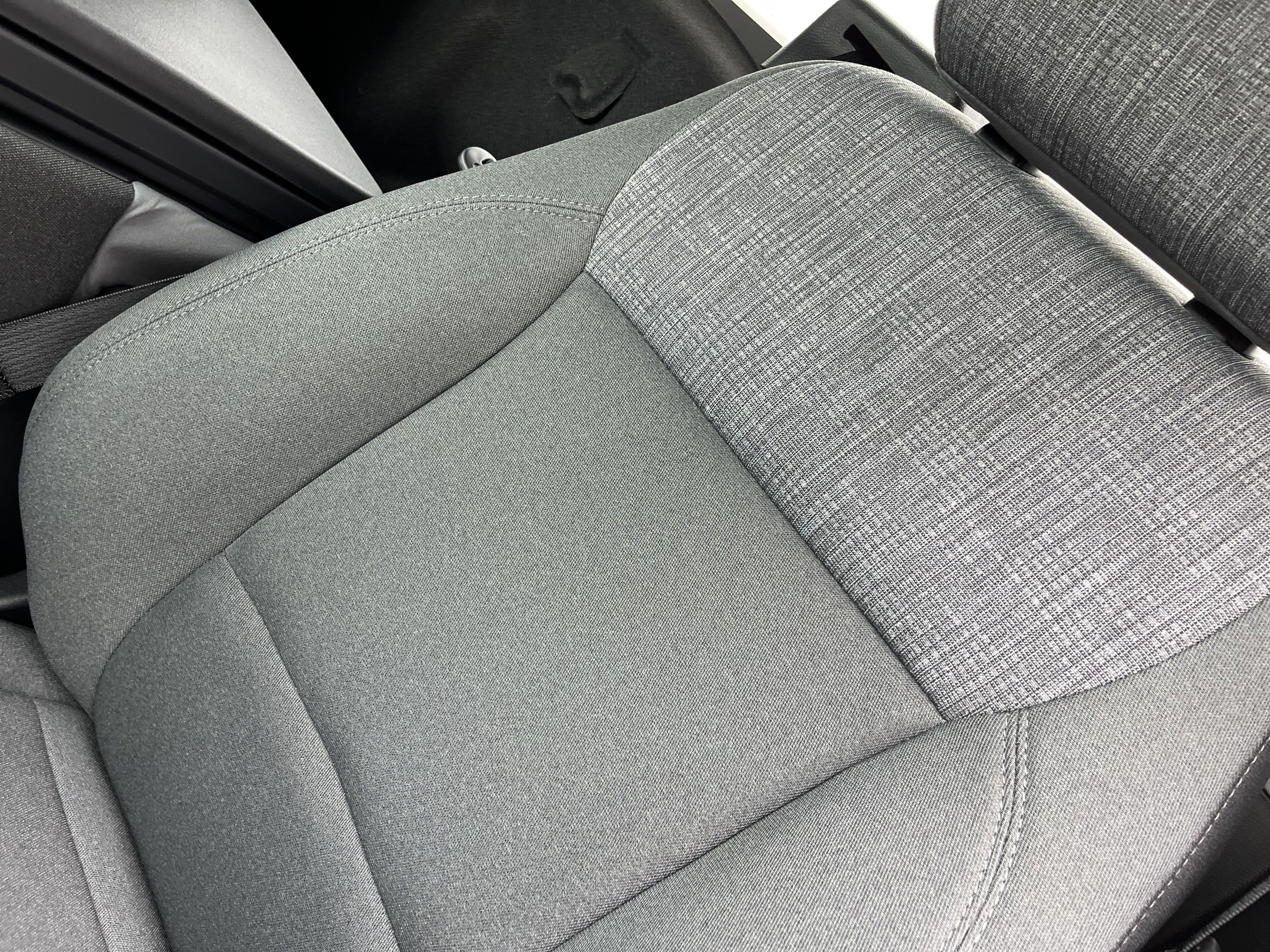 2025 Ford Super Duty F-250 SRW XLT