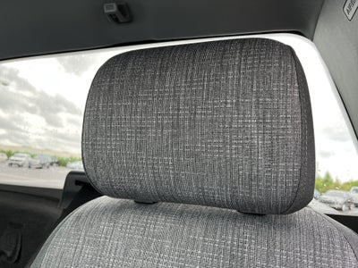 2025 Ford Super Duty F-250 SRW XLT