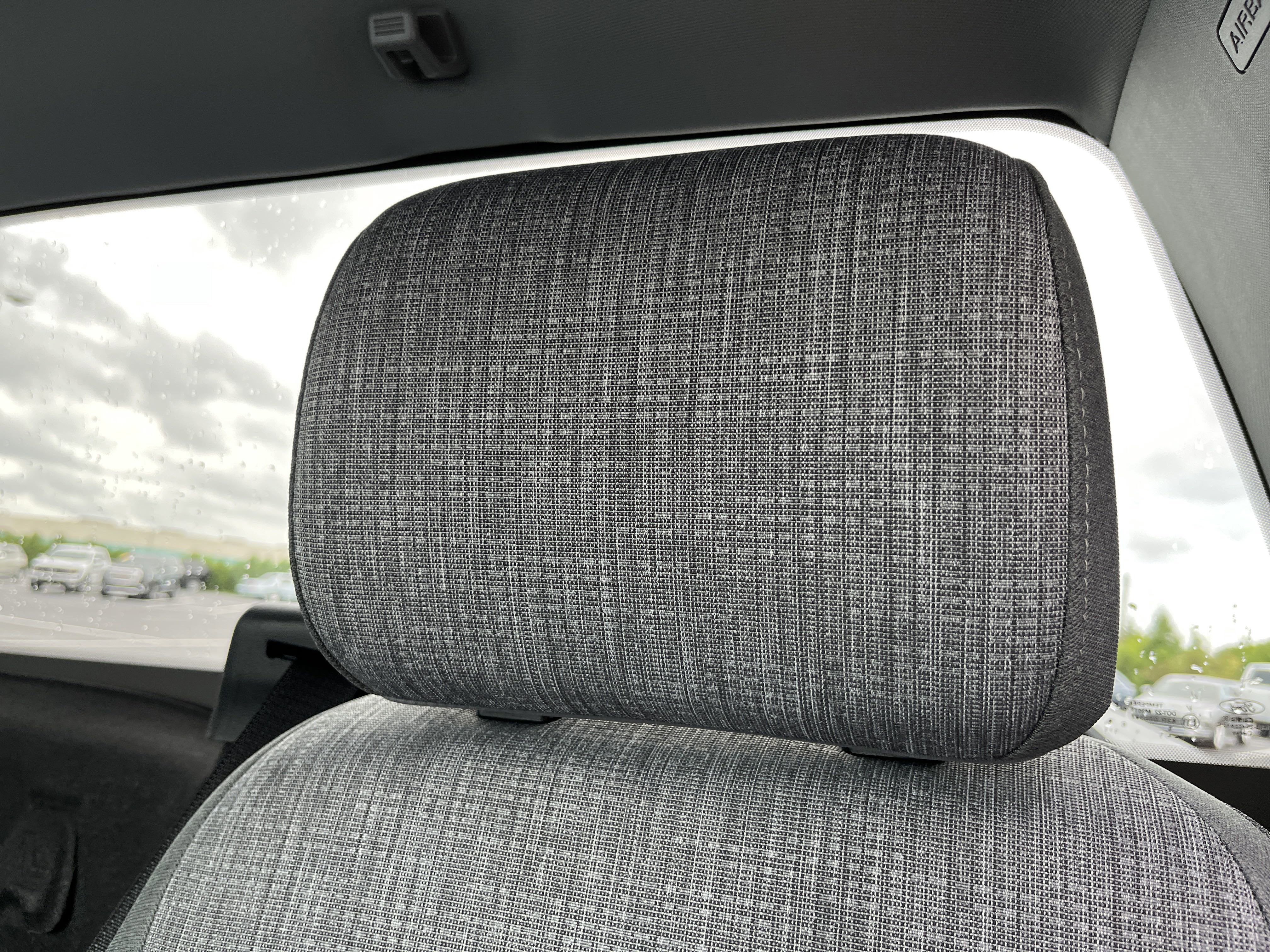 2025 Ford Super Duty F-250 SRW XLT