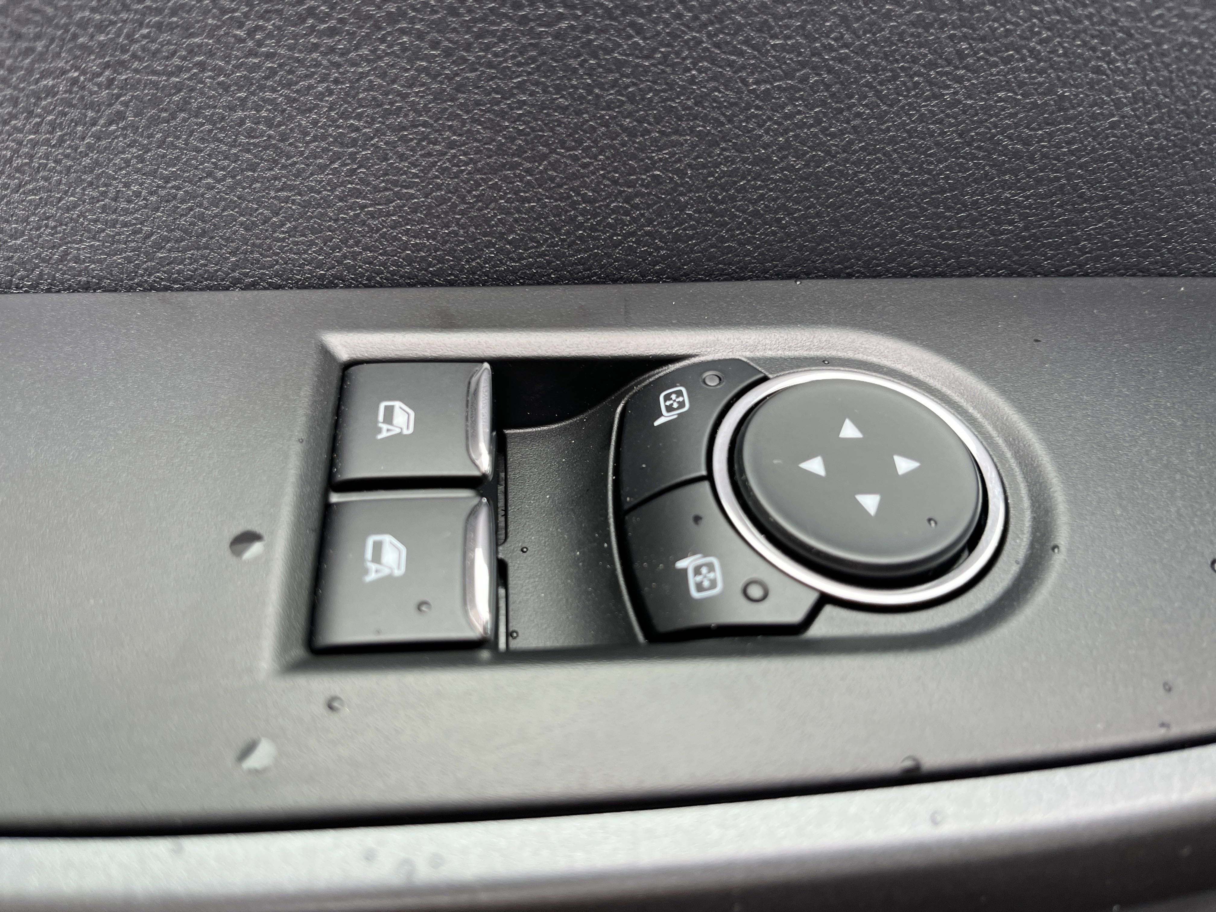 2025 Ford Super Duty F-250 SRW XLT