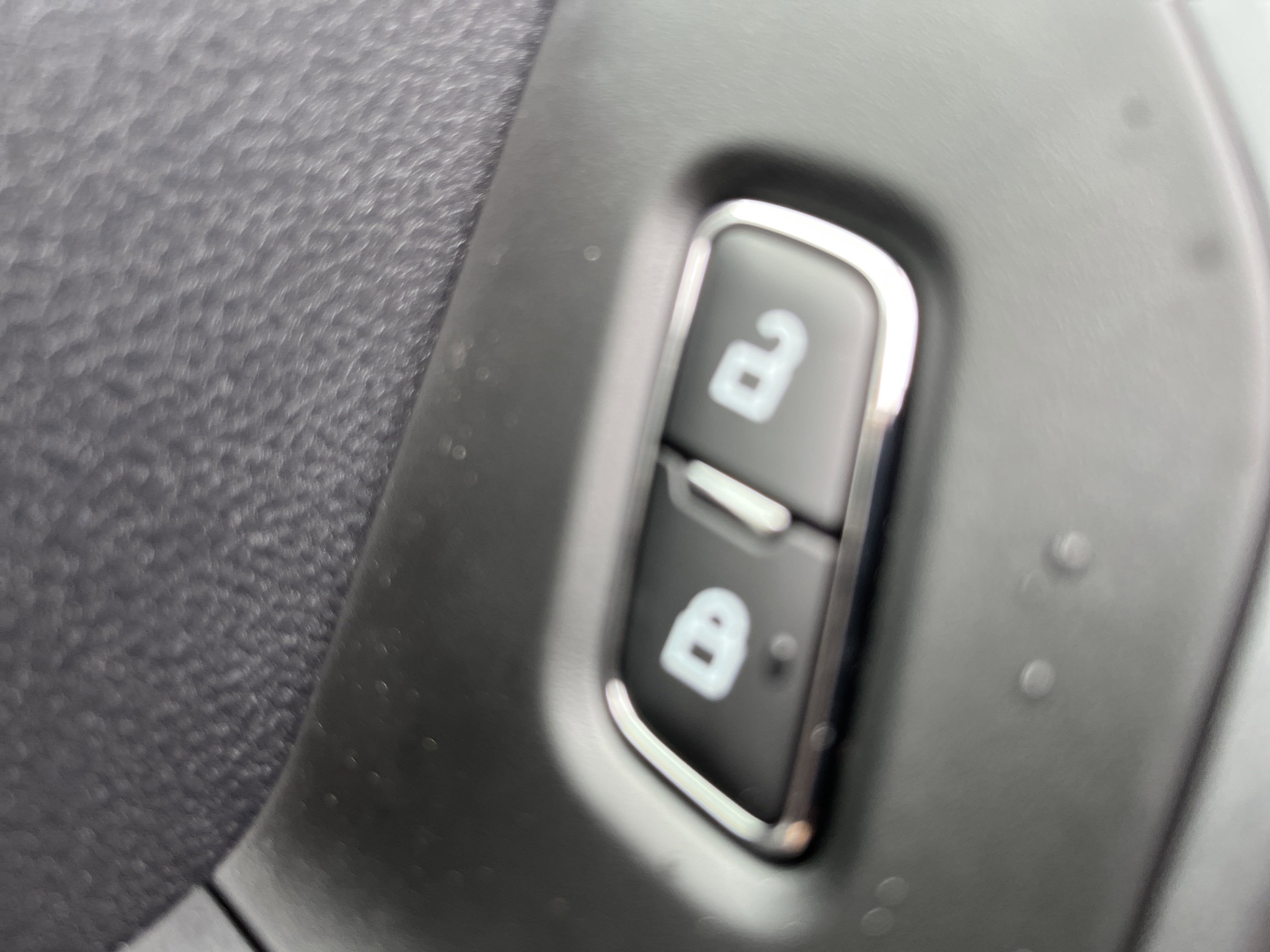 2025 Ford Super Duty F-250 SRW XLT