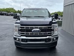 2025 Ford Super Duty F-250 SRW XLT