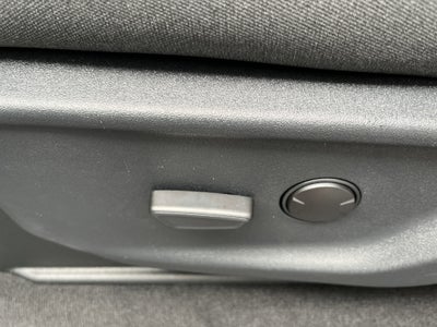 2025 Ford Super Duty F-250 SRW XLT