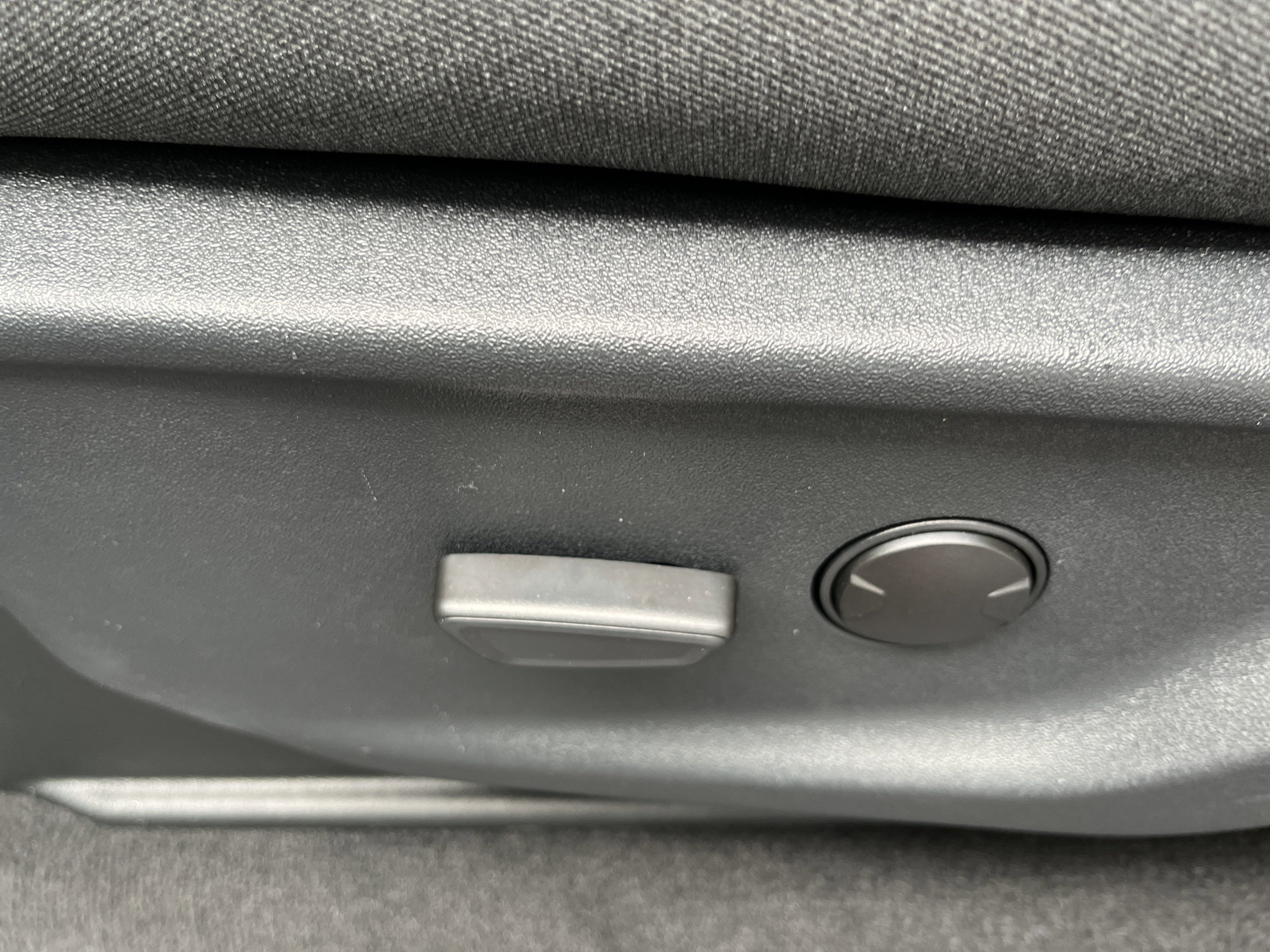 2025 Ford Super Duty F-250 SRW XLT