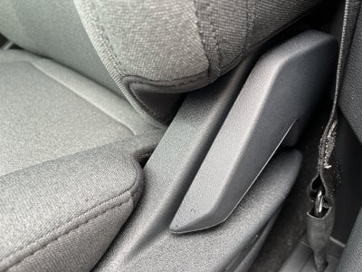 2025 Ford Super Duty F-250 SRW XLT