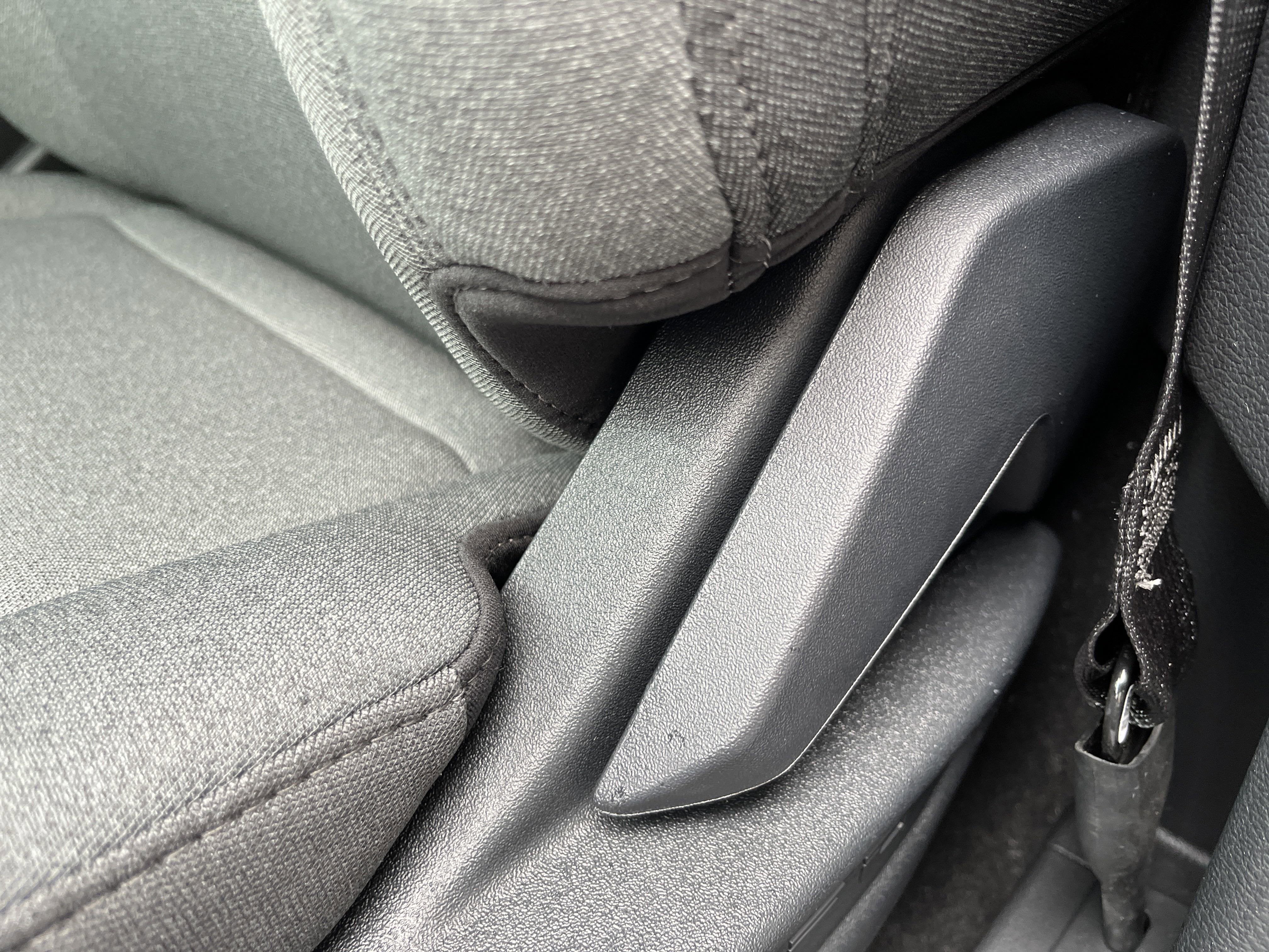 2025 Ford Super Duty F-250 SRW XLT