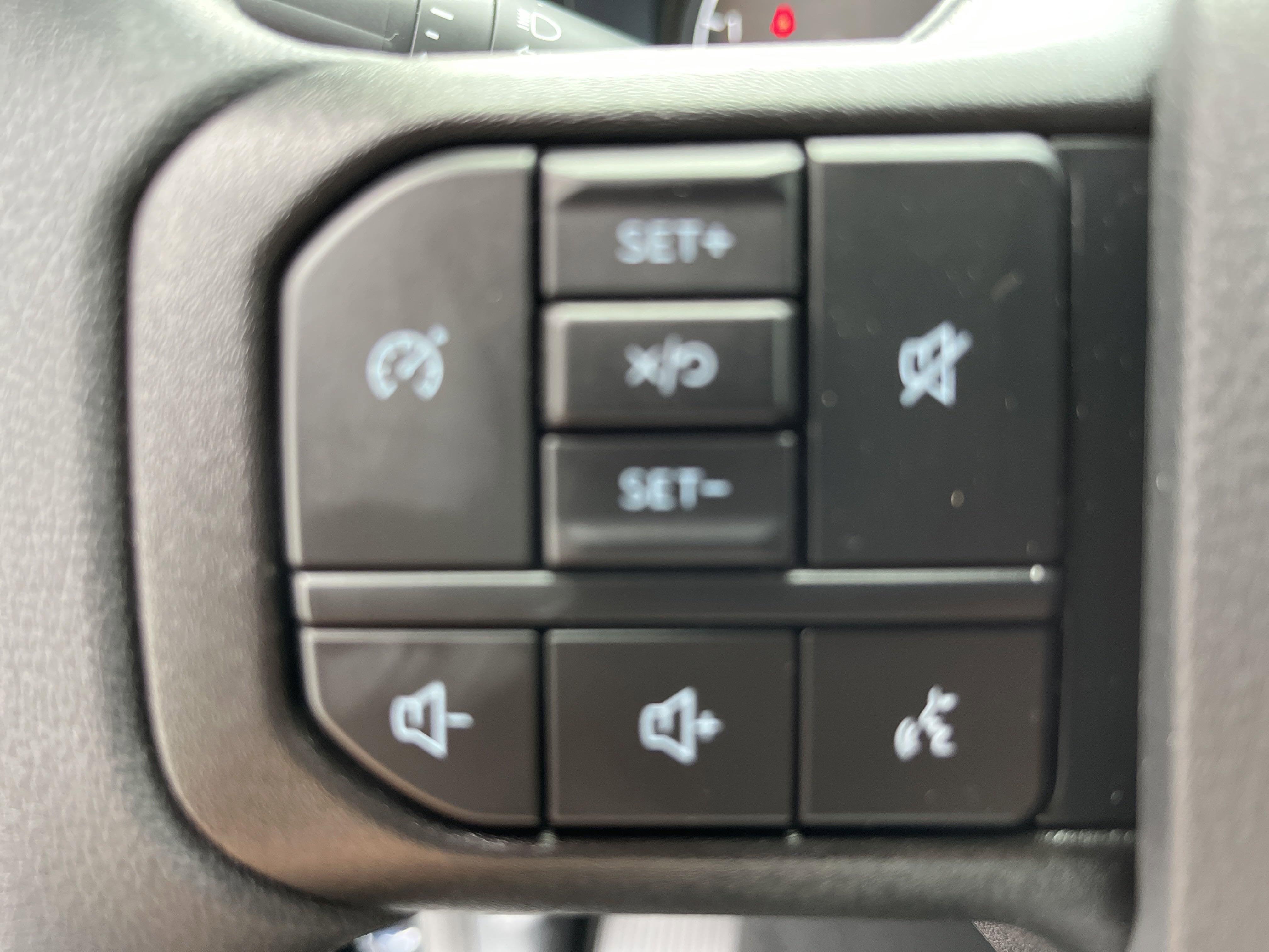 2025 Ford Super Duty F-250 SRW XLT