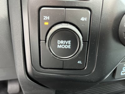 2025 Ford Super Duty F-250 SRW XLT