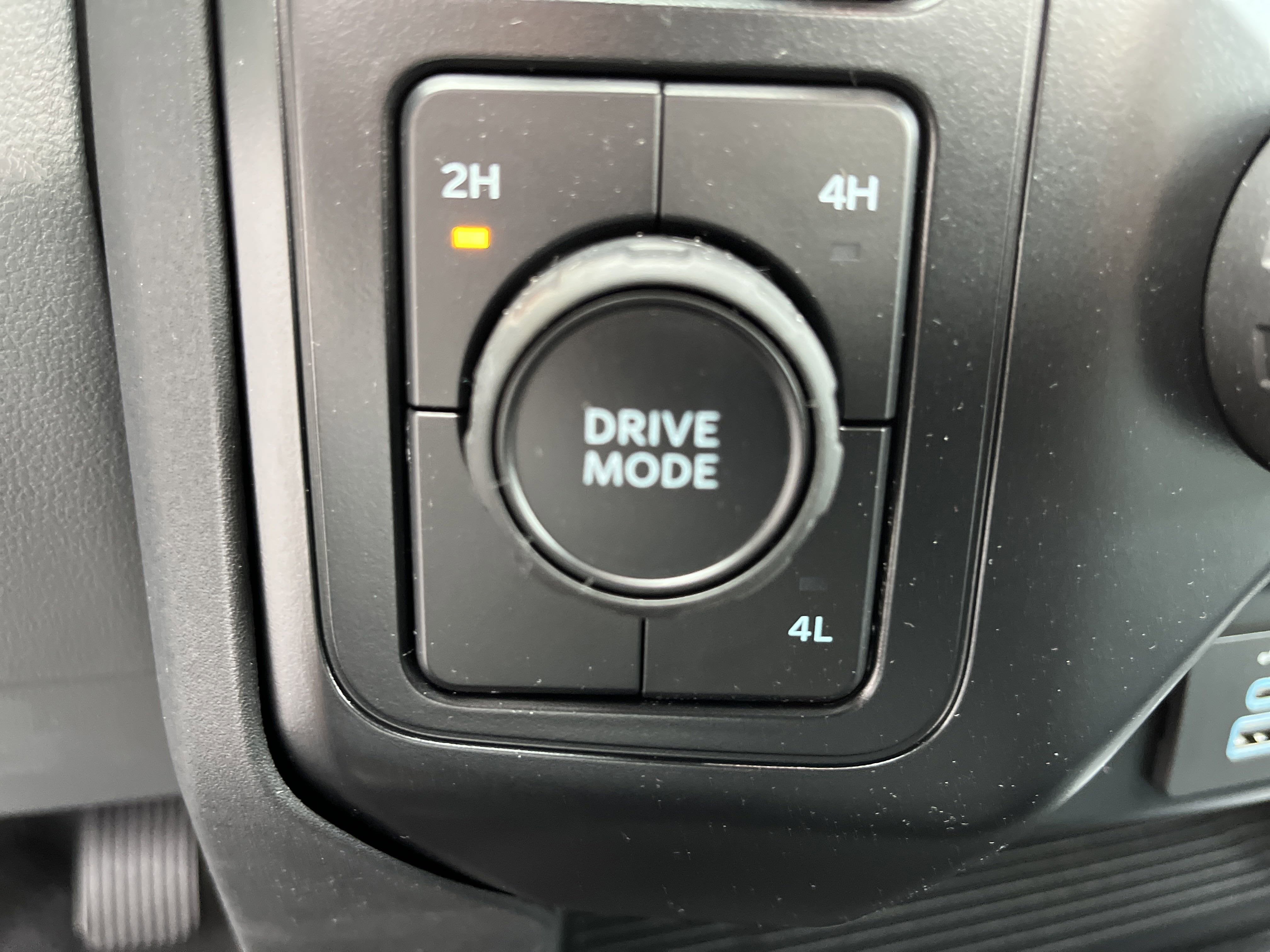 2025 Ford Super Duty F-250 SRW XLT