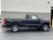 2025 Ford Super Duty F-250 SRW XLT