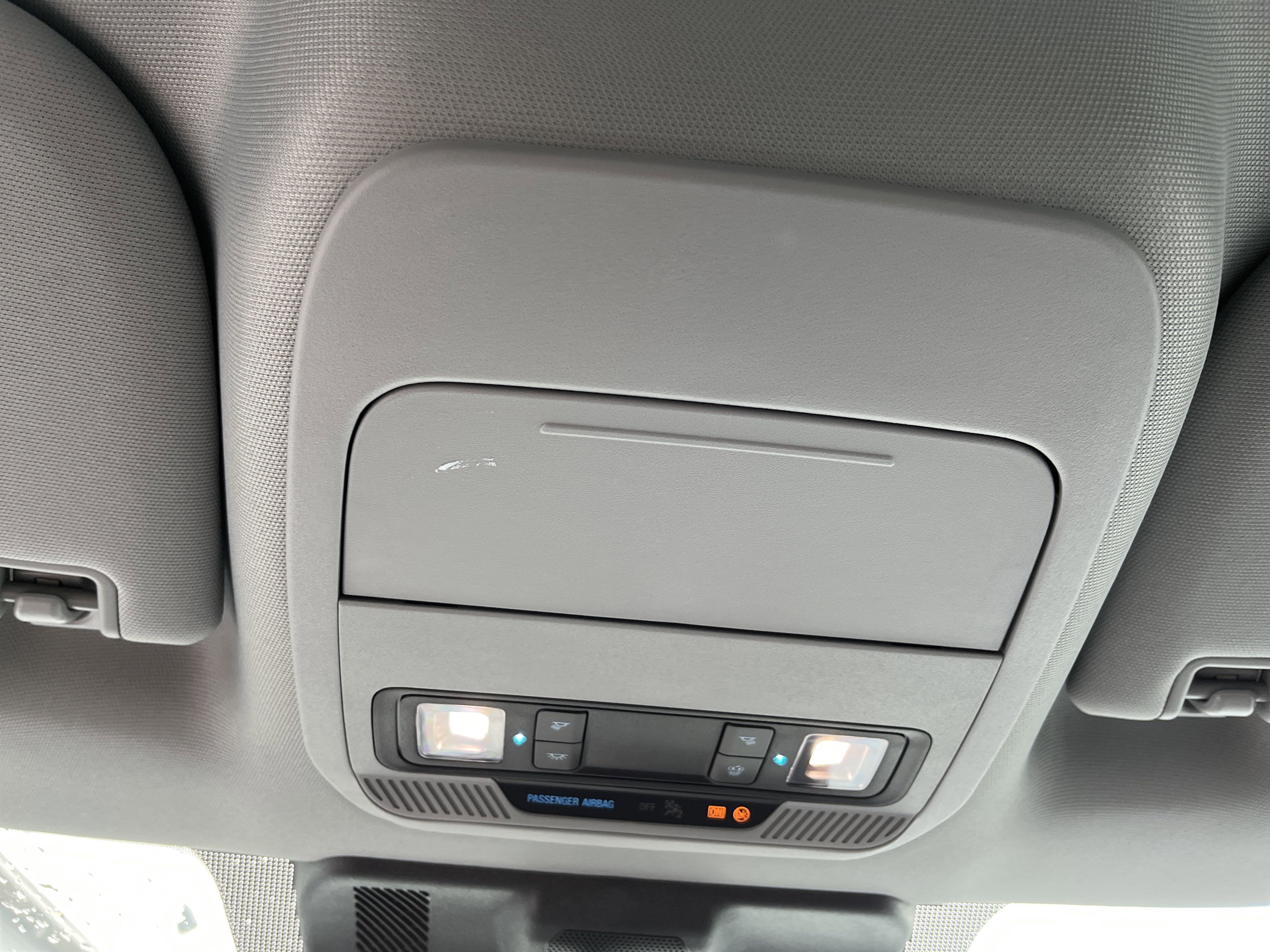 2025 Ford Super Duty F-250 SRW XLT