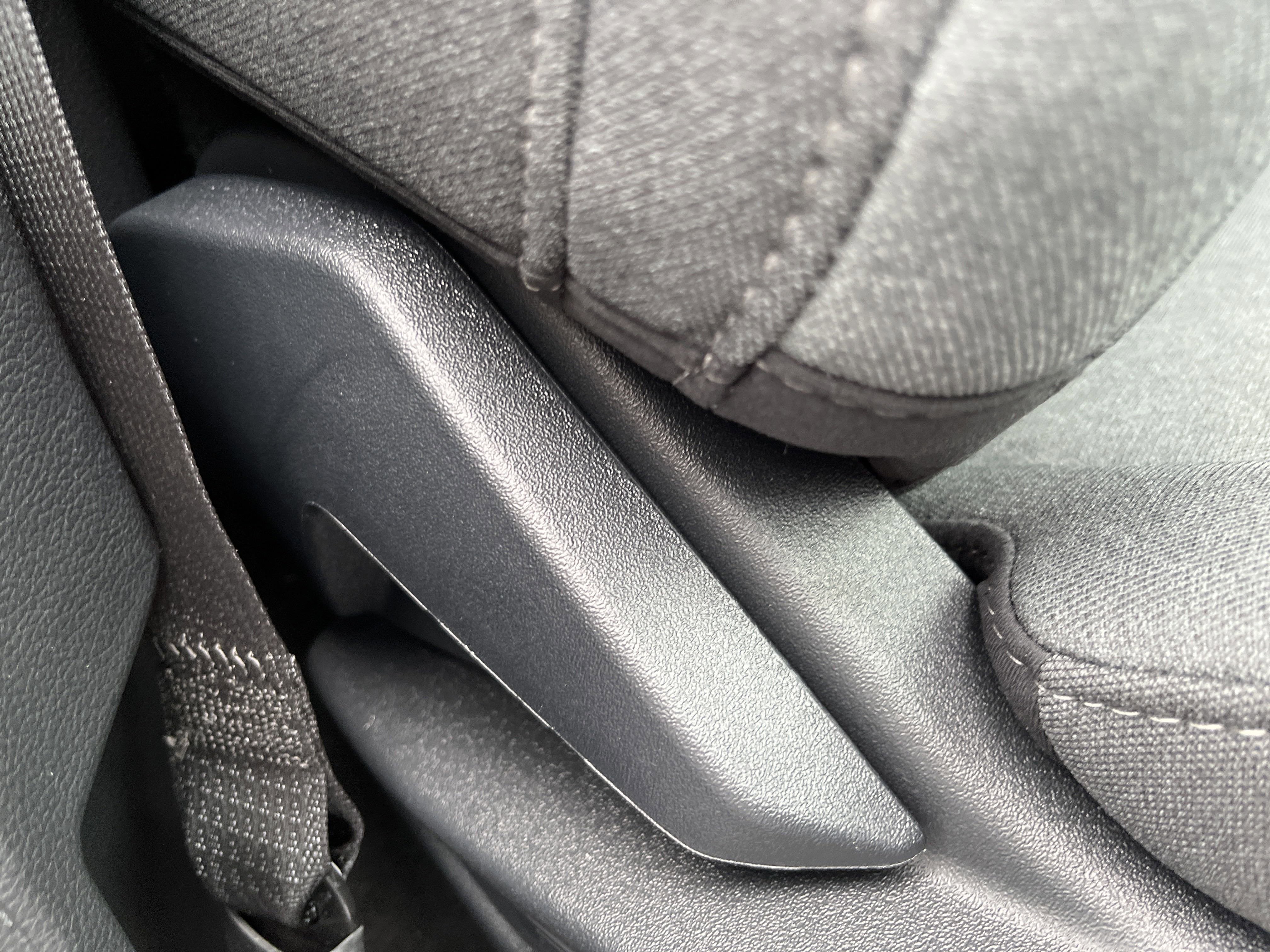 2025 Ford Super Duty F-250 SRW XLT