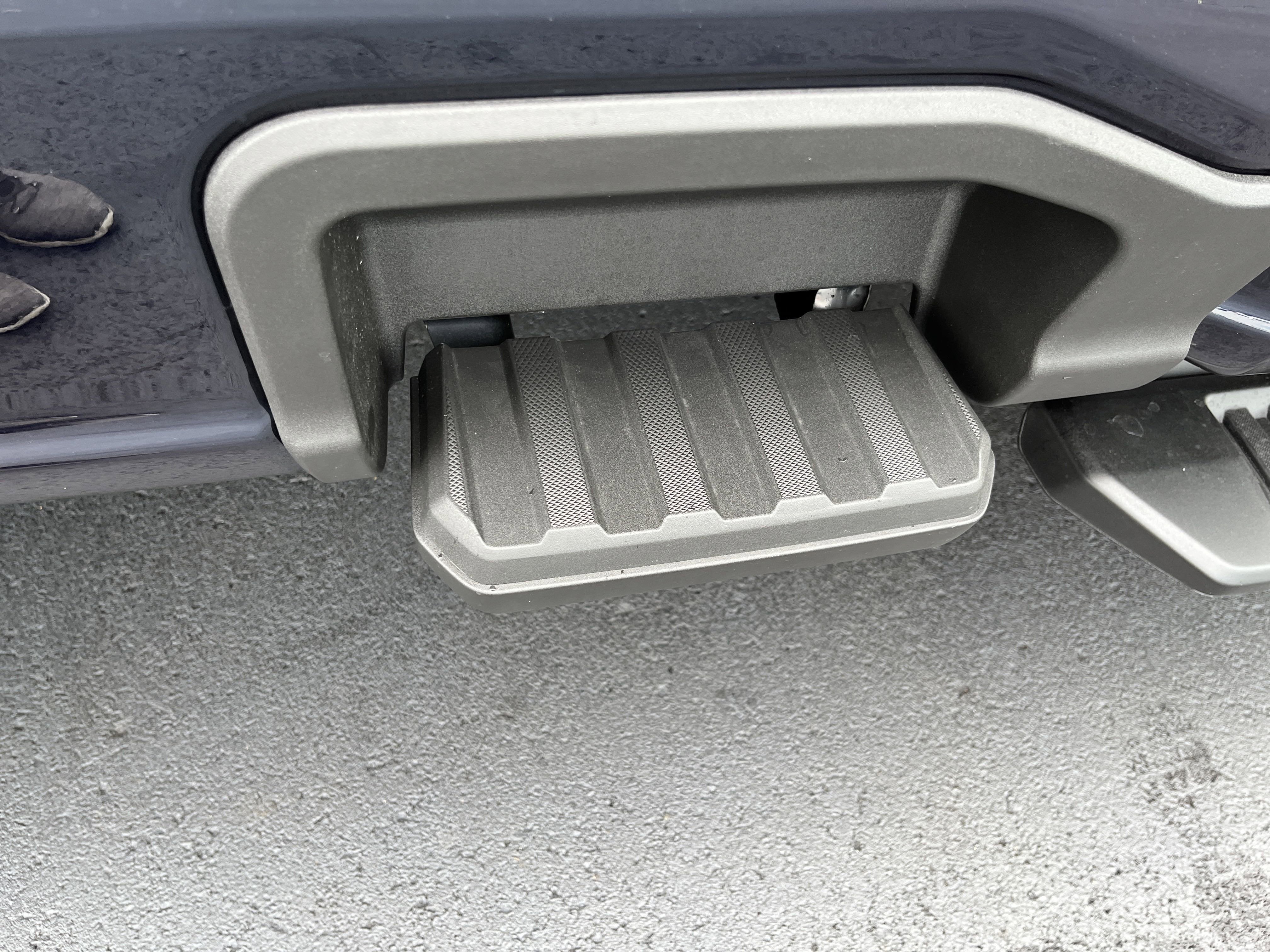 2025 Ford Super Duty F-250 SRW XLT