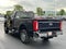 2025 Ford Super Duty F-250 SRW XLT