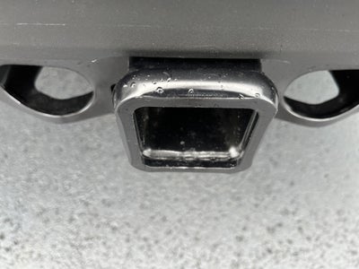 2025 Ford Super Duty F-250 SRW XLT