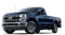 2025 Ford Super Duty F-250 SRW XLT
