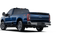 2025 Ford Super Duty F-250 SRW XLT