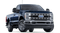 2025 Ford Super Duty F-250 SRW XLT